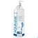 Aquaglide 1000ml, A-Nr.: 3432119 - 01