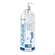 Aquaglide 1000ml, A-Nr.: 3432119 - 02