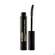 Babor Mascara Perfect Seperation +length 63900 6ml, A-Nr.: 5580522 - 01