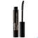 Babor Mascara Perfect Seperation +length 63900 6ml, A-Nr.: 5580522 - 02