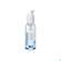 Aquaglide 125ml, A-Nr.: 4045703 - 01