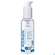 Aquaglide 125ml, A-Nr.: 4045703 - 02
