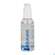 Aquaglide 125ml, A-Nr.: 4045703 - 03