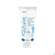 Aquaglide 200ml, A-Nr.: 3424752 - 01