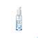 Aquaglide 2in1 125ml, A-Nr.: 3432148 - 01