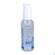 Aquaglide 2in1 125ml, A-Nr.: 3432148 - 03