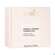 Babor Mineral Powder Foundation 01 Light 64550 20g, A-Nr.: 5581059 - 01