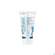 Aquaglide 50ml, A-Nr.: 3424746 - 01