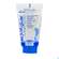 Aquaglide 50ml, A-Nr.: 3424746 - 03