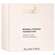 Babor Mineral Powder Foundation 02 Medium 64550 20g, A-Nr.: 5581065 - 02