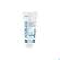 Aquaglide Anal 100ml, A-Nr.: 3432125 - 01