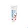 Aquaglide Erdbeer 100ml, A-Nr.: 3432154 - 01