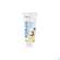 Aquaglide Exotic 100ml, A-Nr.: 3432183 - 01