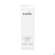 Sie sehen eine Packung Babor Phyto Hy-l Booster Calming 40166 100ml, Produktbild: 01 Babor Phyto Hy-l Booster Calming 40166 100ml, A-Nr.: 5740552 - 01