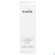 Sie sehen eine Packung Babor Phyto Hy-l Booster Calming 40166 100ml, Produktbild: 02 Babor Phyto Hy-l Booster Calming 40166 100ml, A-Nr.: 5740552 - 02