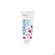Aquaglide Himbeer 100ml, A-Nr.: 3432208 - 01