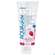 Aquaglide Himbeer 100ml, A-Nr.: 3432208 - 02