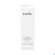Babor Phyto Hy-l Booster Reactiva 40166 100ml, A-Nr.: 5740575 - 01