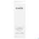 Babor Phyto Hy-l Booster Reactiva 40166 100ml, A-Nr.: 5740575 - 02