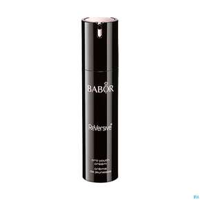 Babor Reversive Pro Youth Cream 41083 50ml, A-Nr.: 5578270 - 01