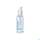 Aquaglide Liquid 125ml, A-Nr.: 5133467 - 01