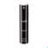 Babor Reversive Pro Youth Cream Rich 41083 50ml, A-Nr.: 5578287 - 01