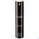 Babor Reversive Pro Youth Cream Rich 41083 50ml, A-Nr.: 5578287 - 03
