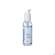 Aquaglide Sensitive 125ml, A-Nr.: 4516083 - 01