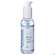 Aquaglide Sensitive 125ml, A-Nr.: 4516083 - 02