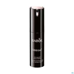 Babor Reversive Pro Youth Eye Cream 41083 15ml, A-Nr.: 5578293 - 01