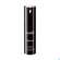Babor Reversive Pro Youth Eye Cream 41083 15ml, A-Nr.: 5578293 - 01