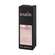 Babor Reversive Pro Youth Eye Cream 41083 15ml, A-Nr.: 5578293 - 02