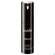Babor Reversive Pro Youth Eye Cream 41083 15ml, A-Nr.: 5578293 - 03