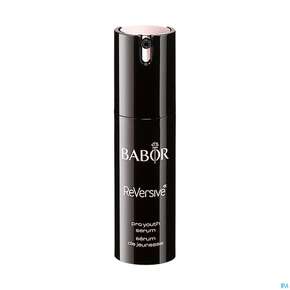 Babor Reversive Pro Youth Serum 41083 30ml, A-Nr.: 5578301 - 01