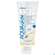 Aquaglide Vanille 100ml, A-Nr.: 5133496 - 01