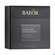 Sie sehen eine Packung Babor Satin Duo Highlighter 60480 6g, Produktbild: 01 Babor Satin Duo Highlighter 60480 6g, A-Nr.: 5581119 - 01