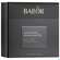 Sie sehen eine Packung Babor Satin Duo Highlighter 60480 6g, Produktbild: 02 Babor Satin Duo Highlighter 60480 6g, A-Nr.: 5581119 - 02