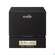 Babor Seacreation The Cream Rich 49020 50ml, A-Nr.: 5812599 - 01