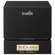 Babor Seacreation The Cream Rich 49020 50ml, A-Nr.: 5812599 - 02