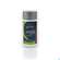 Sie sehen eine Packung Arginin Kapseln Melasan Sport 500+ Vinitrox 76st, Produktbild: 01 Arginin Kapseln Melasan Sport 500+ Vinitrox 76st, A-Nr.: 4391517 - 01