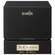 Babor Seacreation The Mask Face 49020 50ml, A-Nr.: 5812613 - 02
