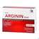 Arginin Plus/filmtabl Vit B1+b6+b12+folsaeure 240st, A-Nr.: 5431259 - 02