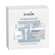 Sie sehen eine Packung Babor Skinovage/hydration Set 40133 1st, Produktbild: 03 Babor Skinovage/hydration Set 40133 1st, A-Nr.: 5700788 - 03
