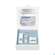 Sie sehen eine Packung Babor Skinovage/hydration Set 40133 1st, Produktbild: 04 Babor Skinovage/hydration Set 40133 1st, A-Nr.: 5700788 - 04