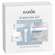 Sie sehen eine Packung Babor Skinovage/hydration Set 40133 1st, Produktbild: 05 Babor Skinovage/hydration Set 40133 1st, A-Nr.: 5700788 - 05