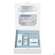 Sie sehen eine Packung Babor Skinovage/hydration Set 40133 1st, Produktbild: 06 Babor Skinovage/hydration Set 40133 1st, A-Nr.: 5700788 - 06