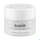 Babor Skinovage/moisturizing Cream 40123 50ml, A-Nr.: 5578413 - 01