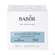 Babor Skinovage/moisturizing Cream 40123 50ml, A-Nr.: 5578413 - 02