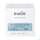 Babor Skinovage/moisturizing Cream 40123 50ml, A-Nr.: 5578413 - 02