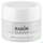 Babor Skinovage/moisturizing Cream 40123 50ml, A-Nr.: 5578413 - 03